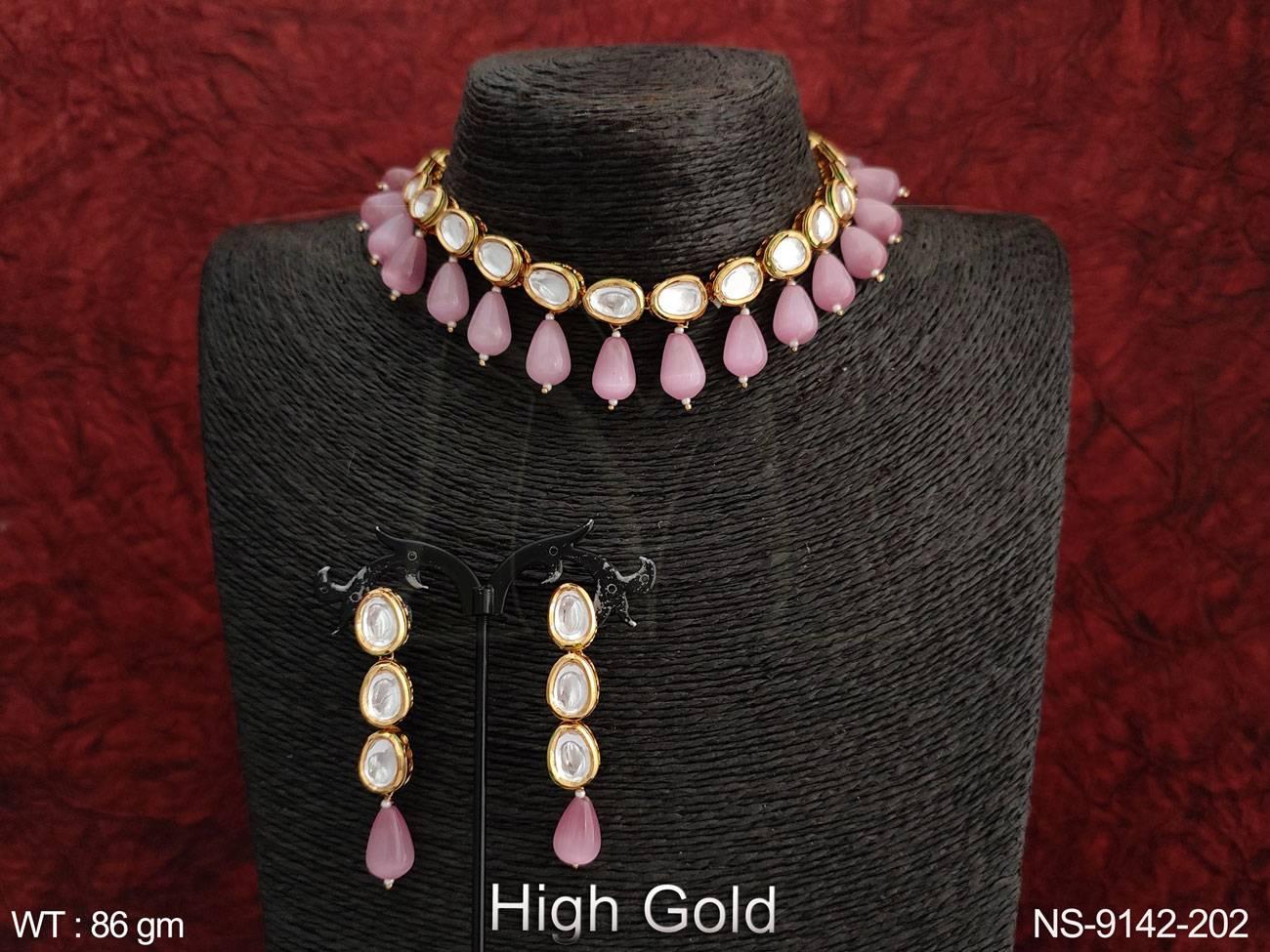 NS-9142-202-PINK