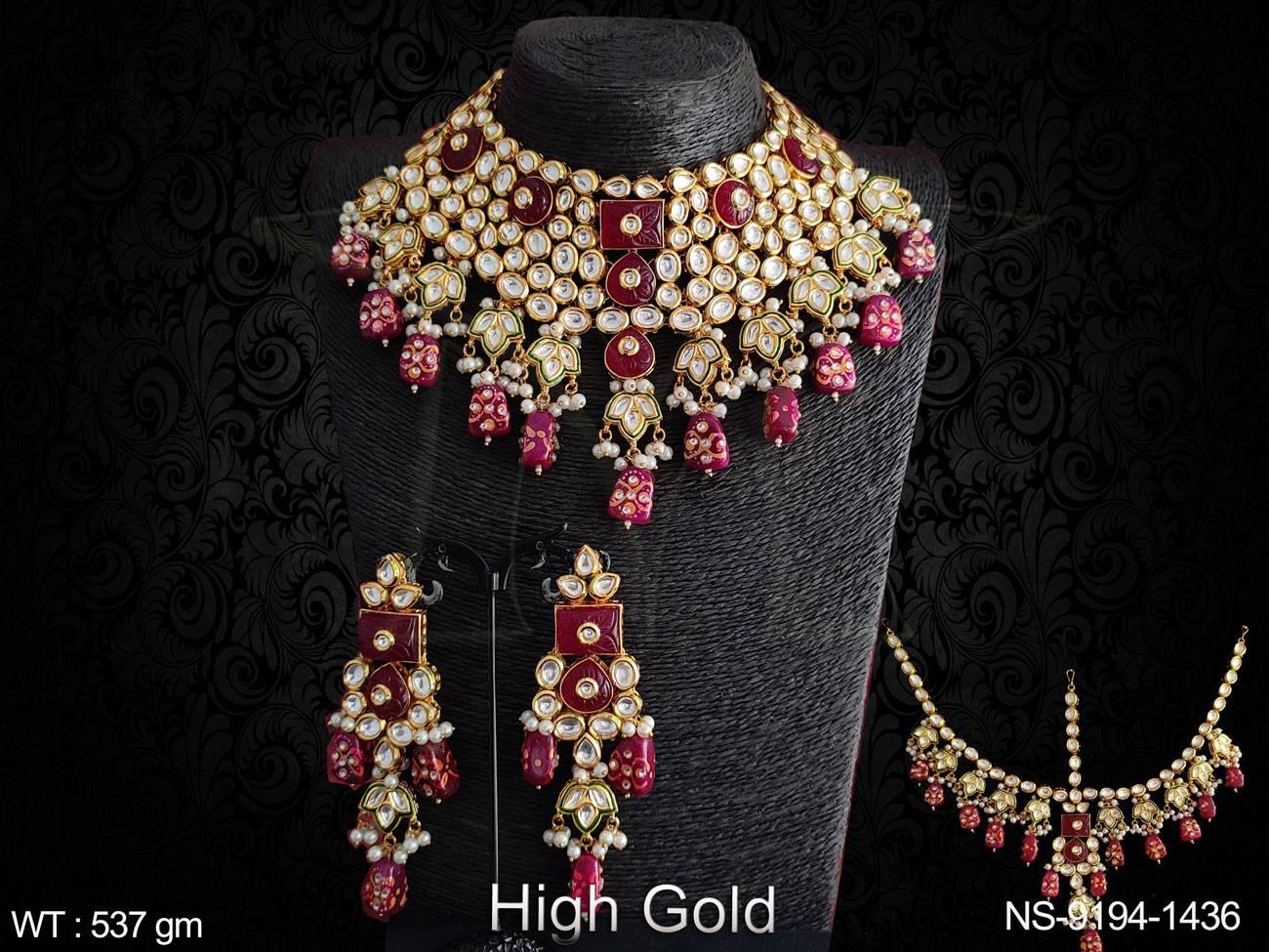 NS-9194-1436-RUBY