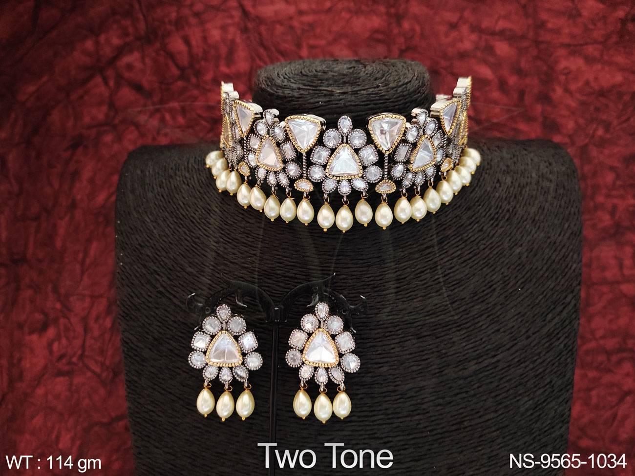 NS-9565-1034-WHITE