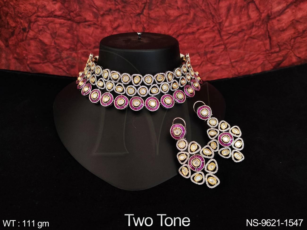 NS-9621-1547-RUBY