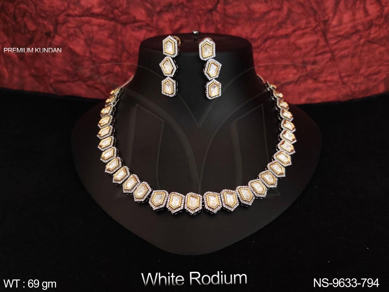 NS-9633-794-WHITE