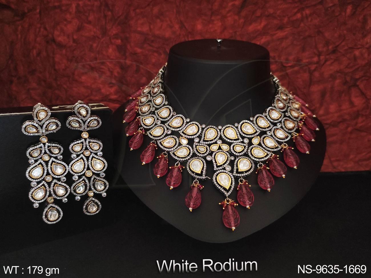 NS-9635-1669-RUBY