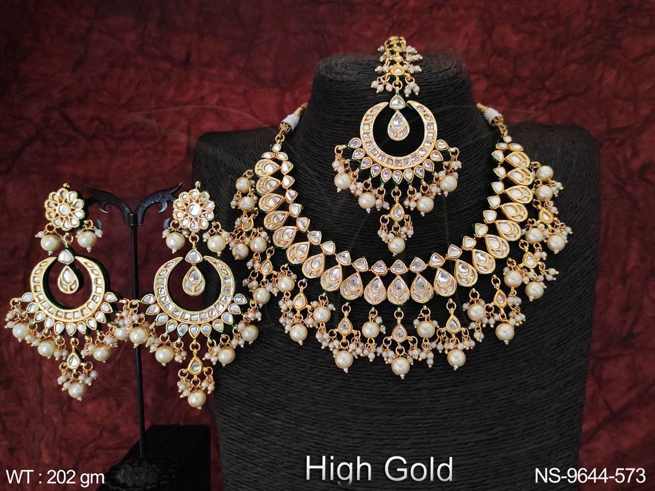 NS-9644-573-PEARL
