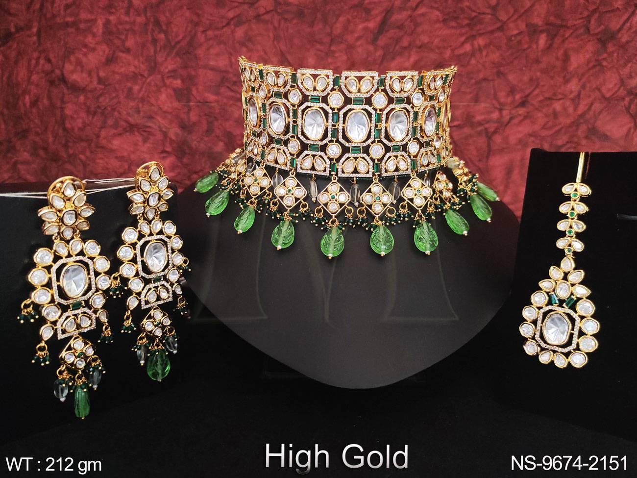 NS-9674-2151-GREEN