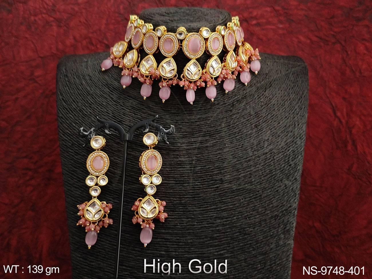 NS-9748-401-PINK