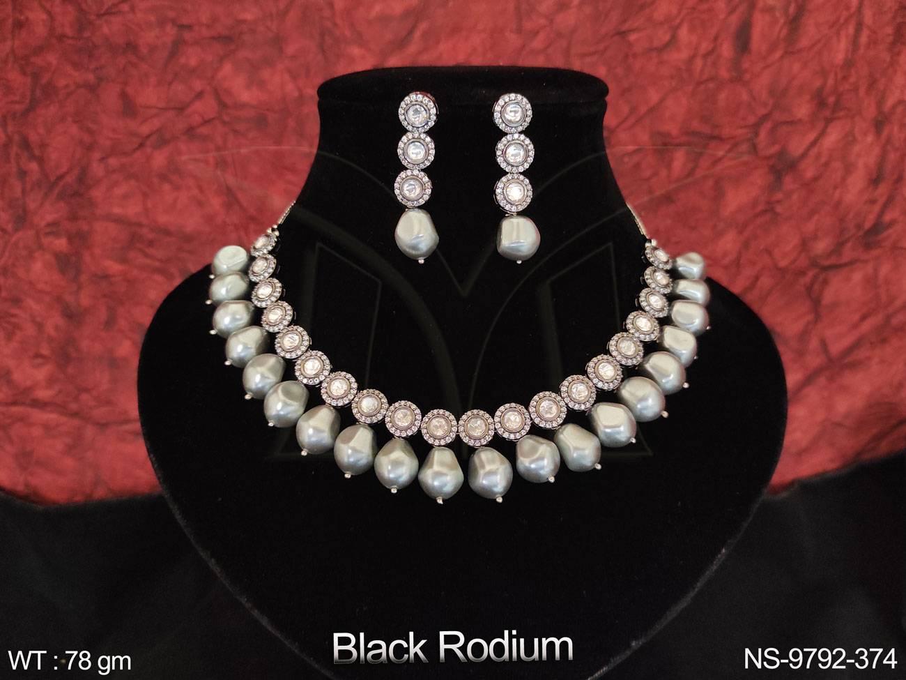NS-9792-374-GREY