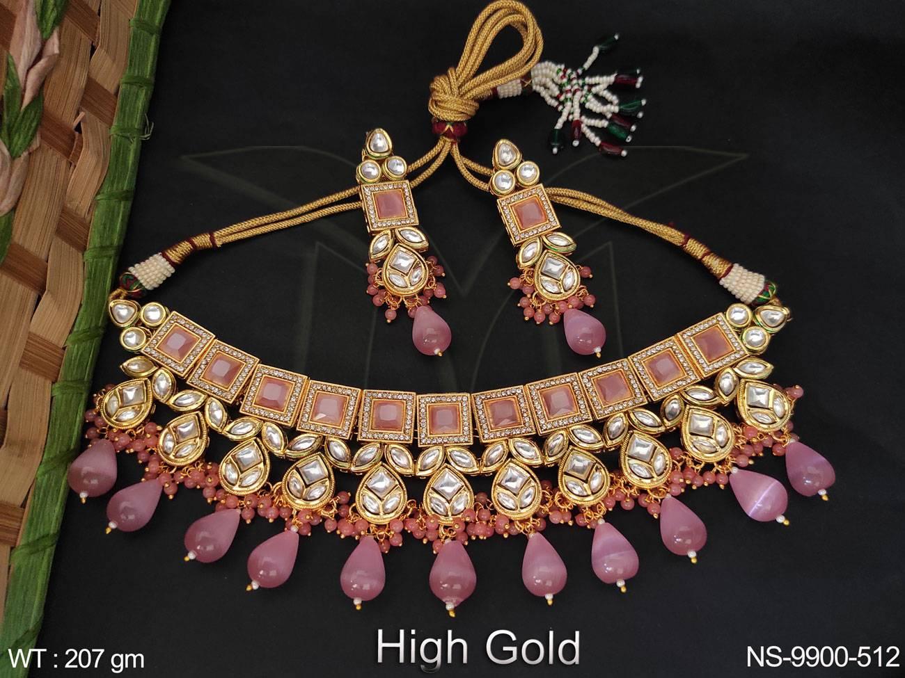 NS-9900-512-PINK