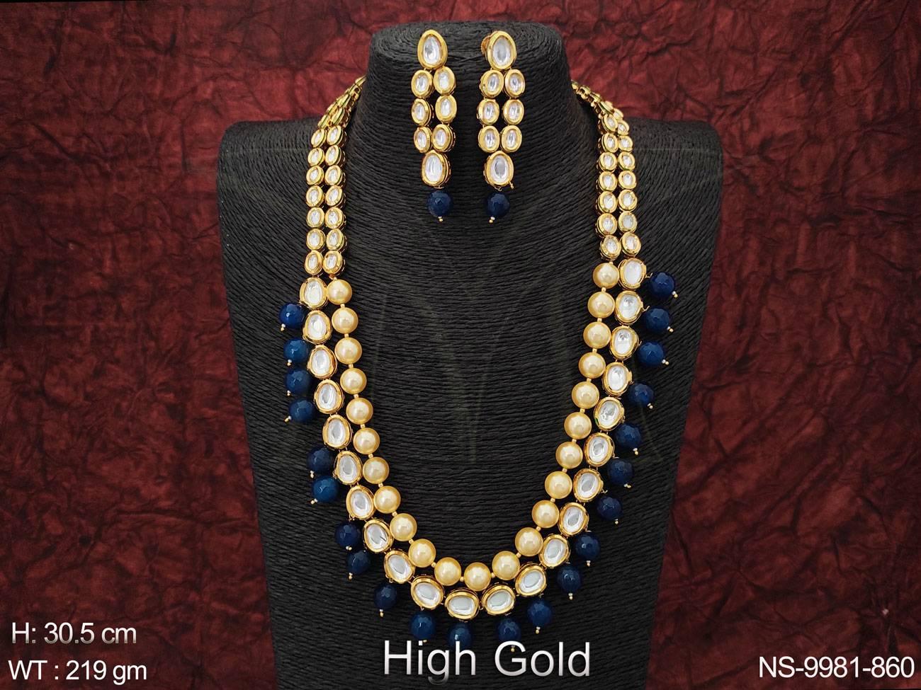 NS-9981-860-BLUE