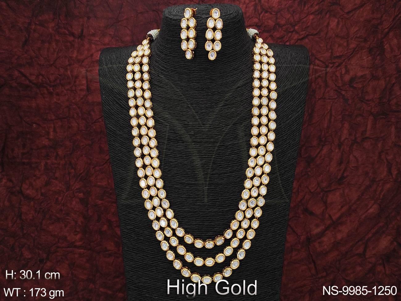 NS-9985-1250-WHITE
