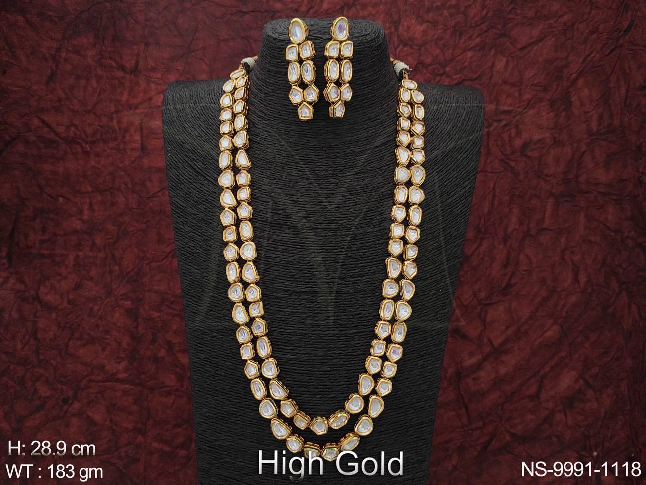 NS-9991-1118-WHITE