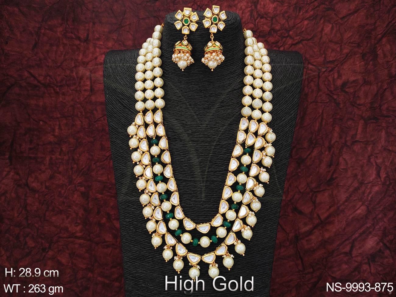 NS-9993-875-GREEN