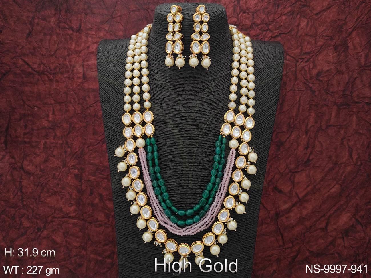 NS-9997-941-WHITE