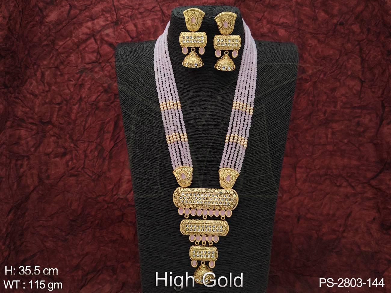 PS-2803-144-PINK