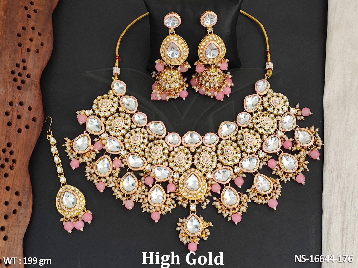 NS-16644-176-PINK