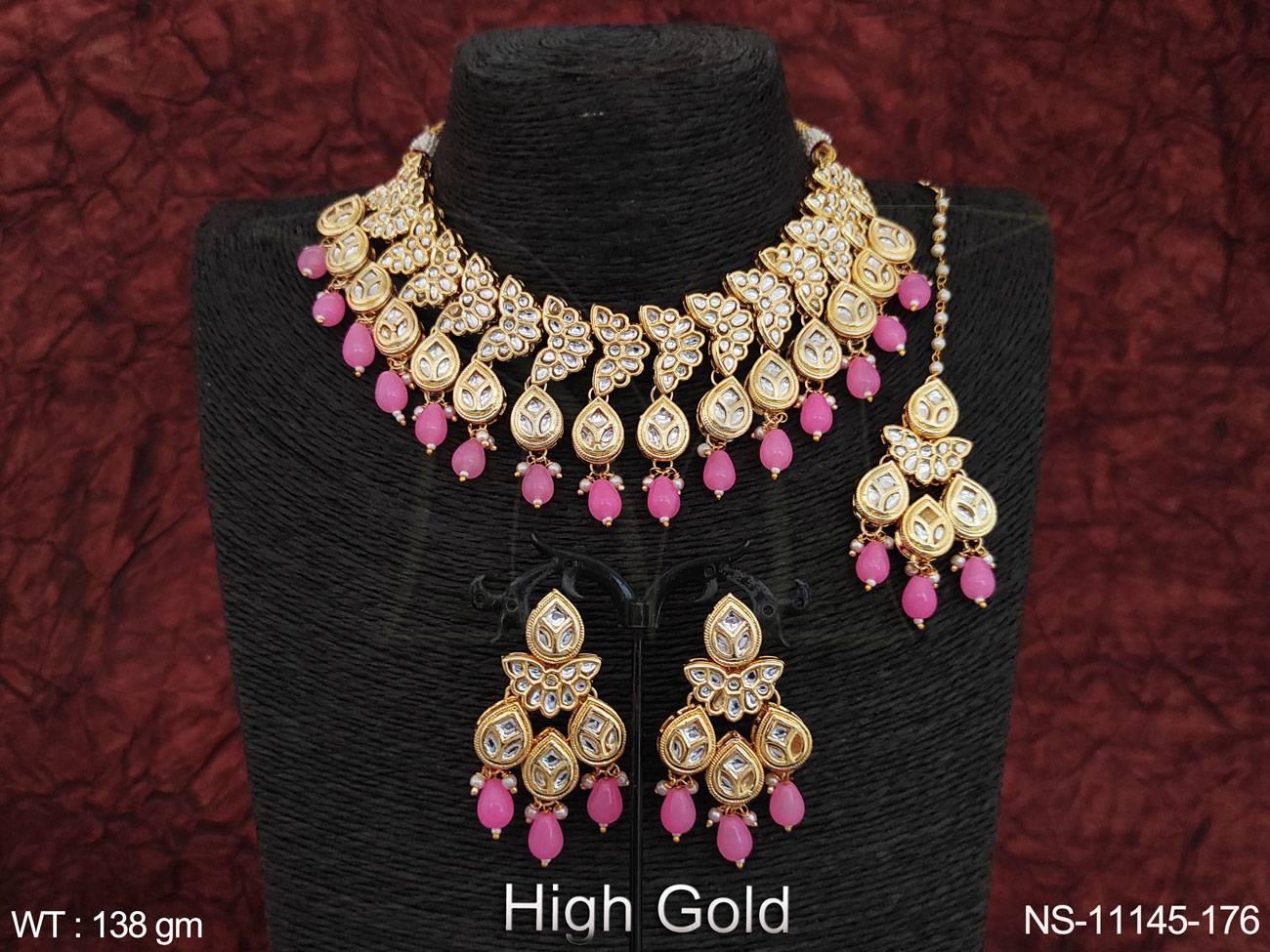 NS-11145-176-PINK