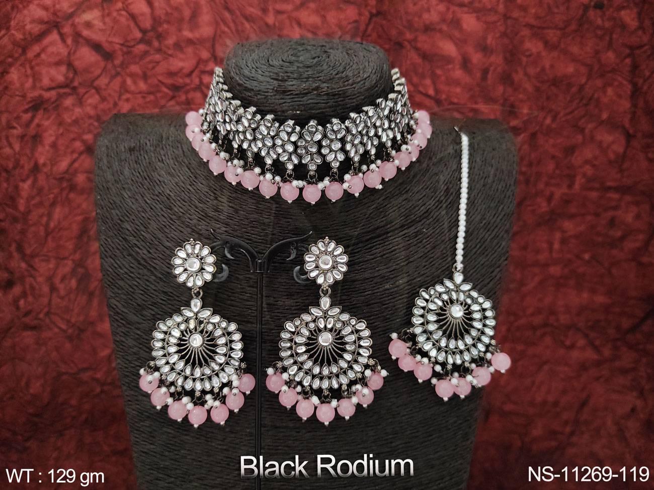 NS-11269-119-PINK