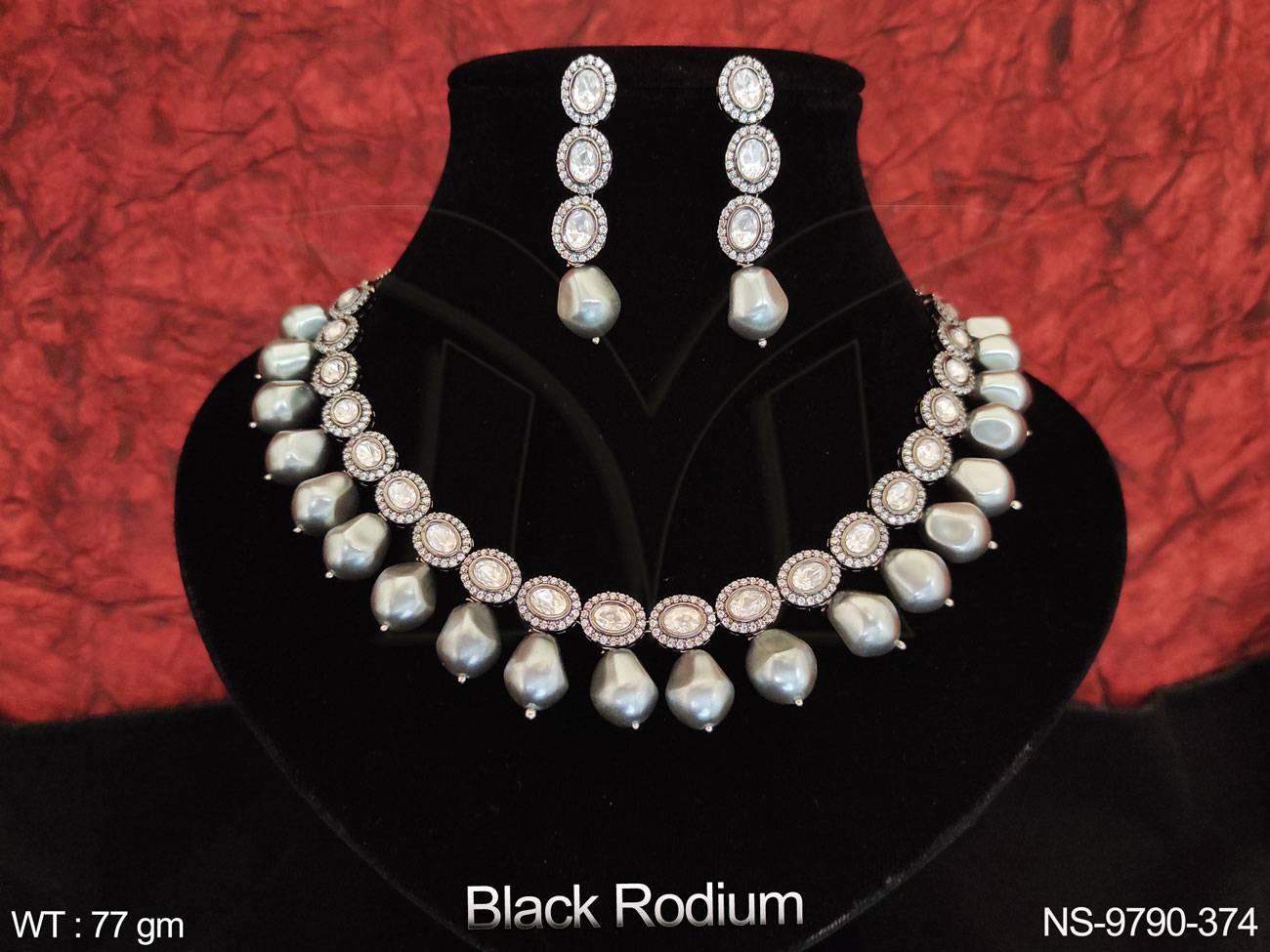 NS-9790-374-GREY