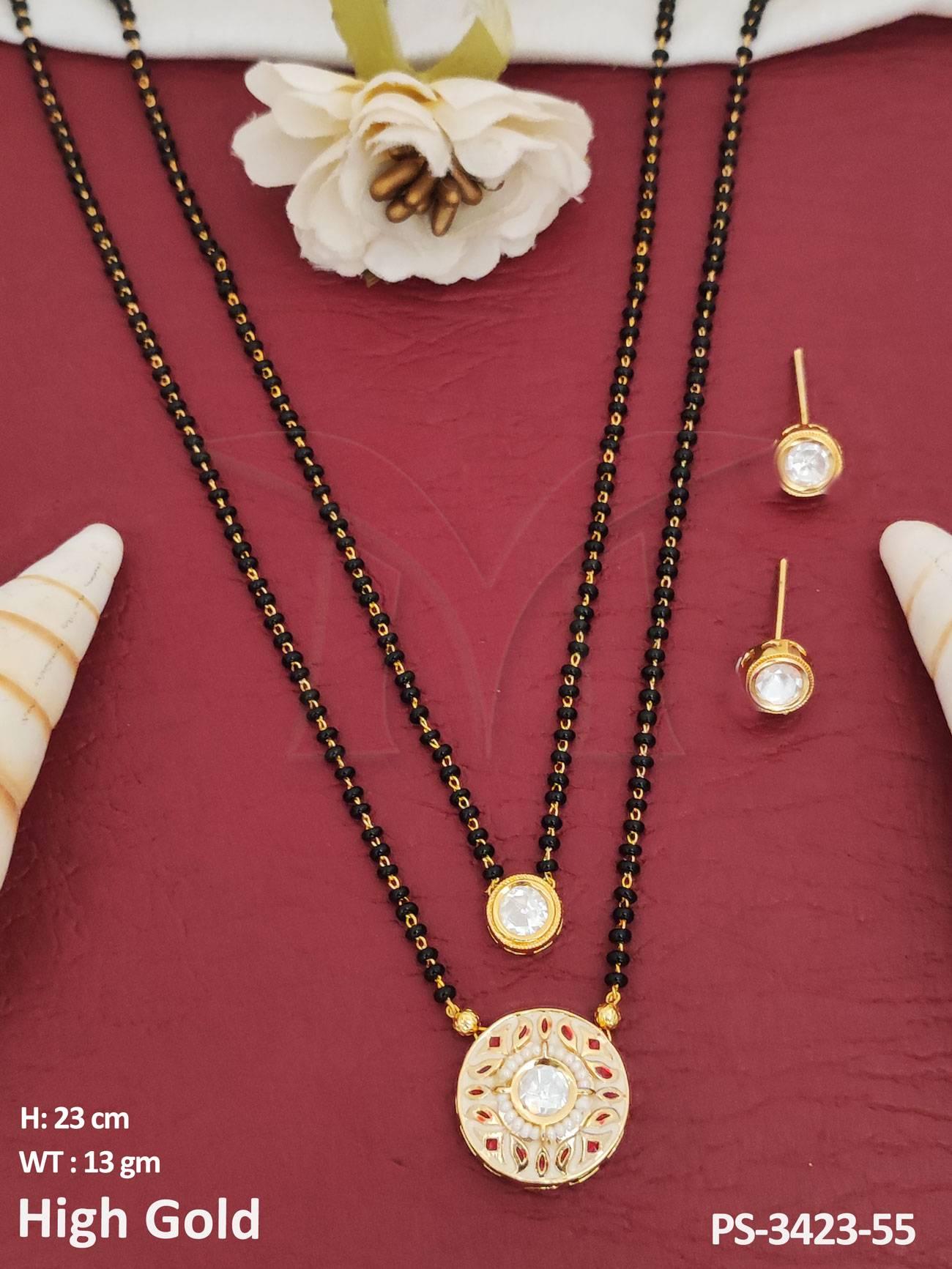 PS-3423-55-RUBY