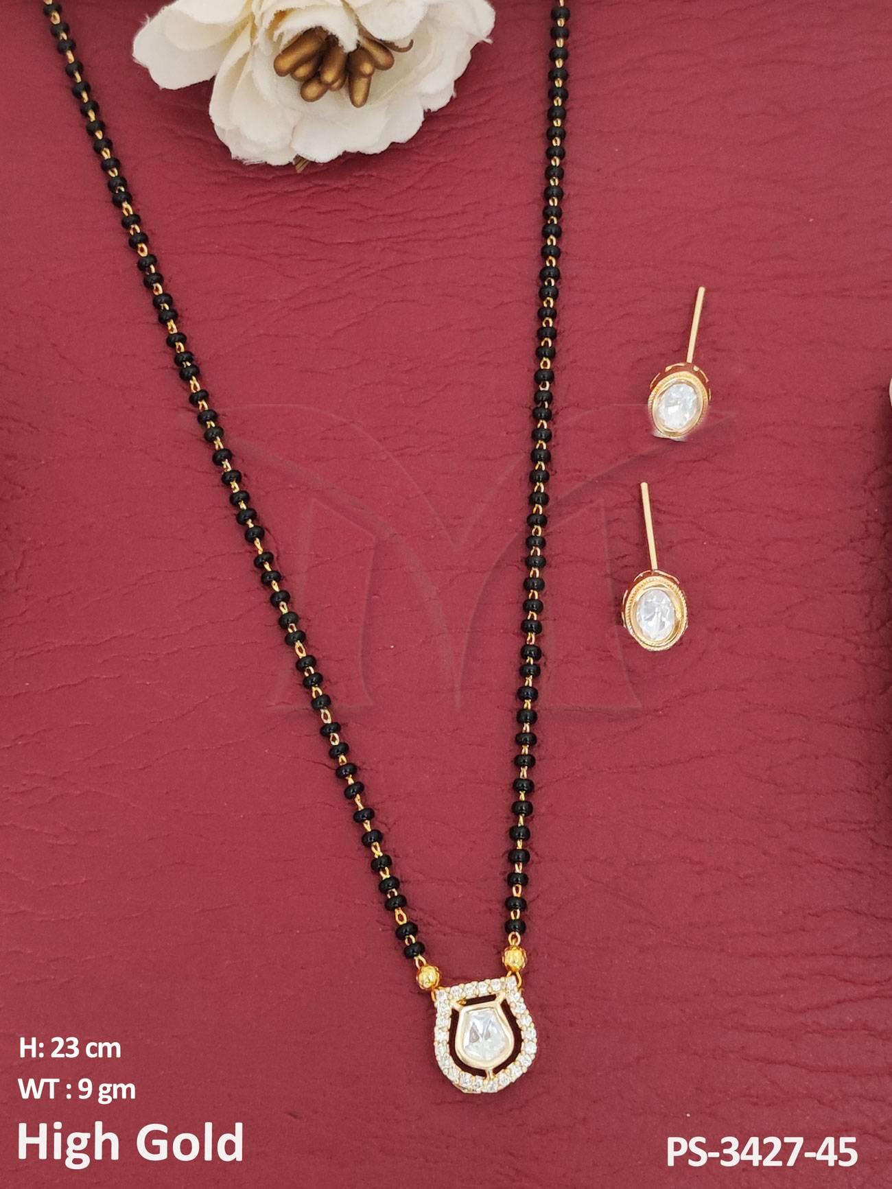 PS-3427-45-WHITE
