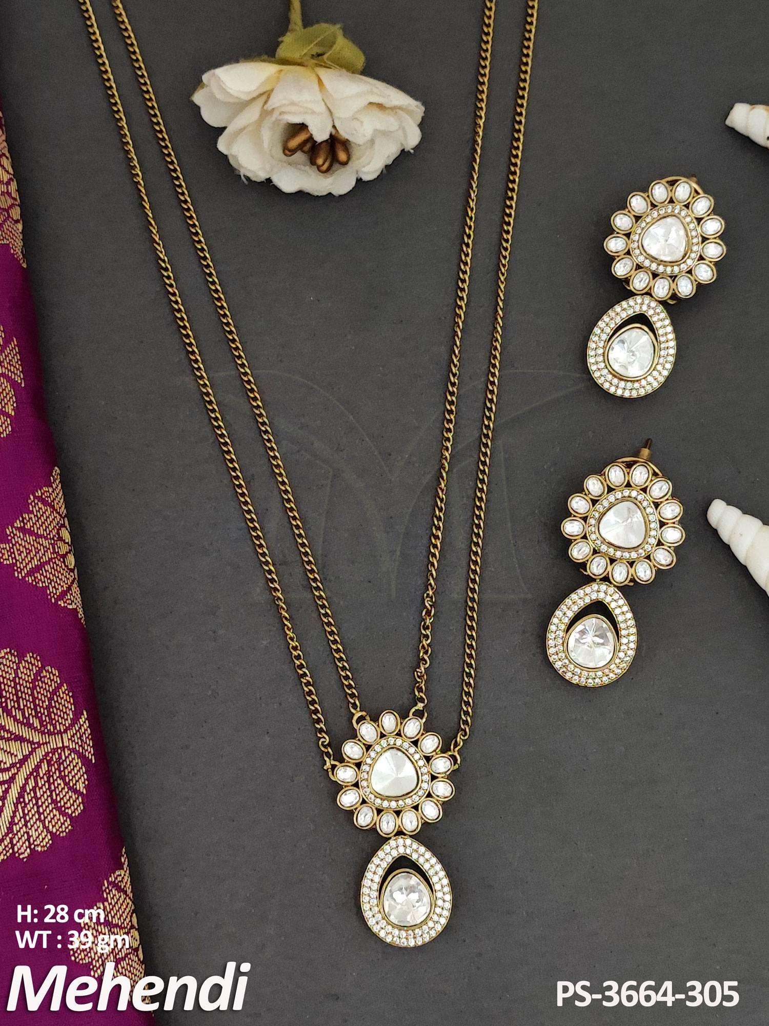 PS-3664-305-WHITE