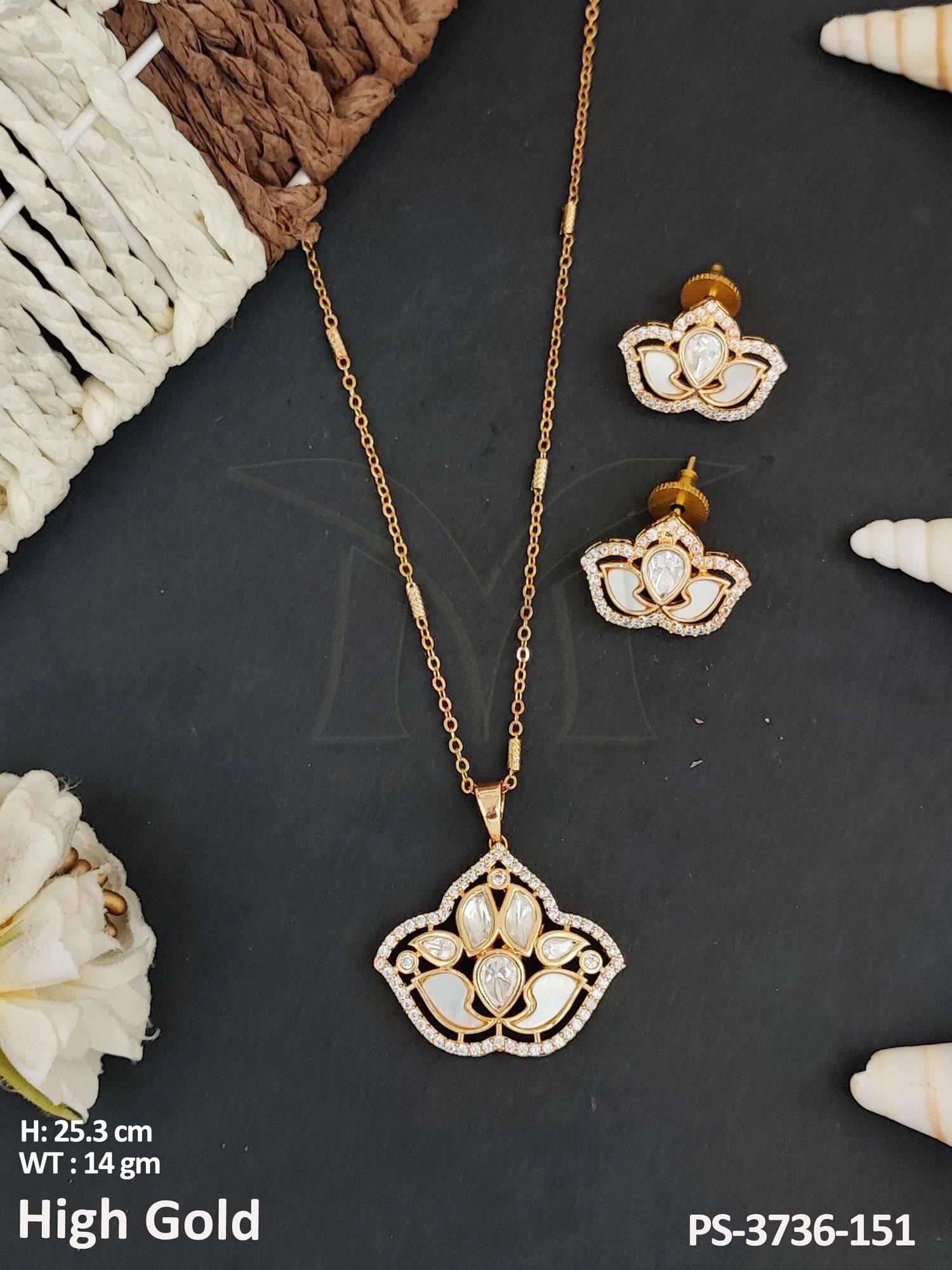 PS-3736-151-WHITE