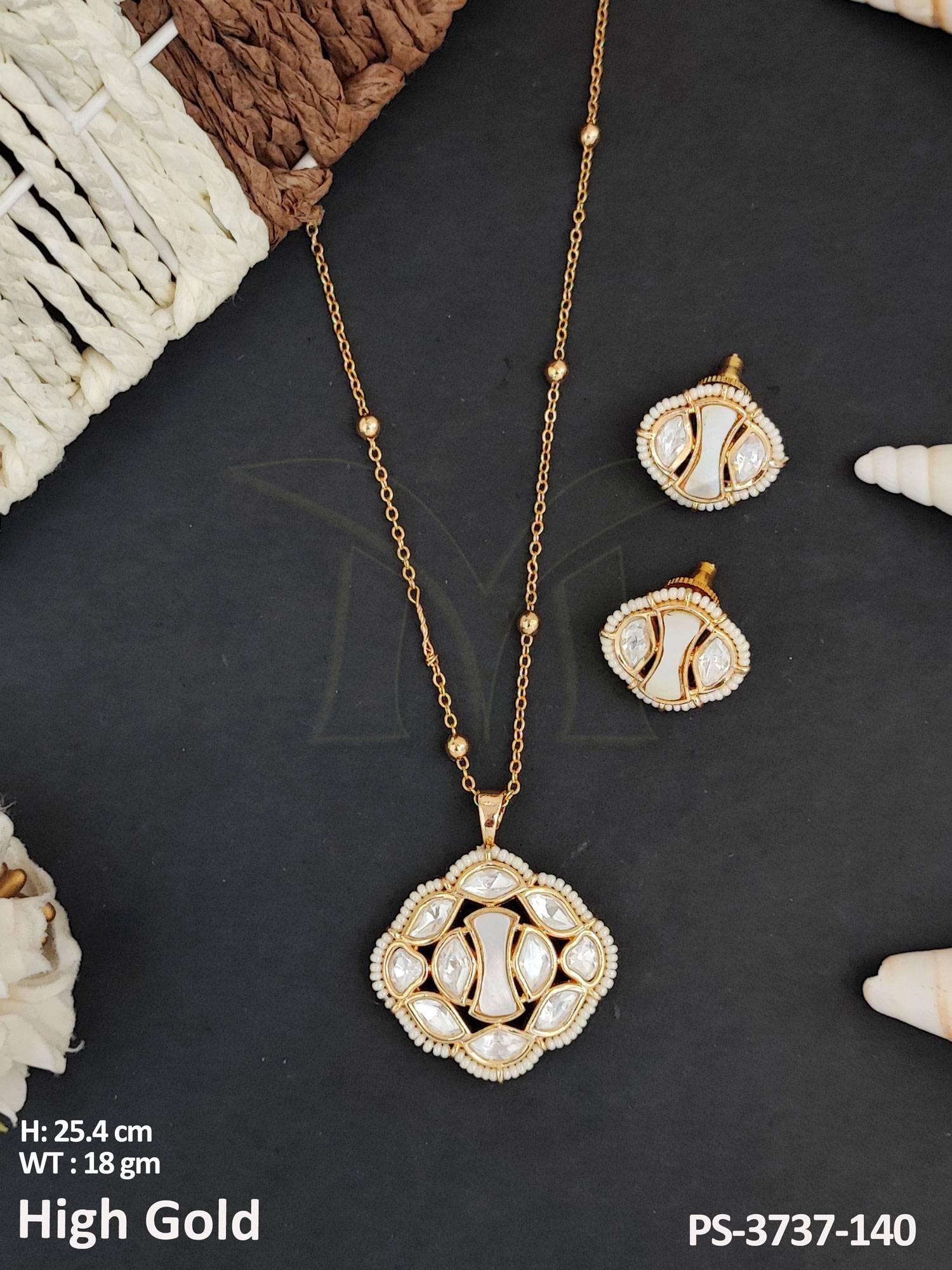 PS-3737-140-WHITE