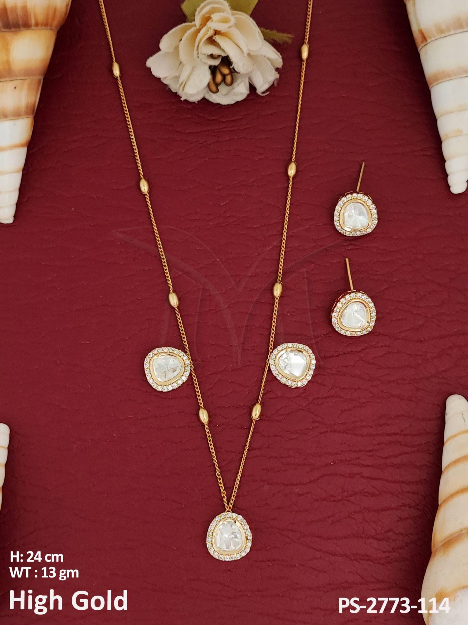 PS-2773-114-WHITE