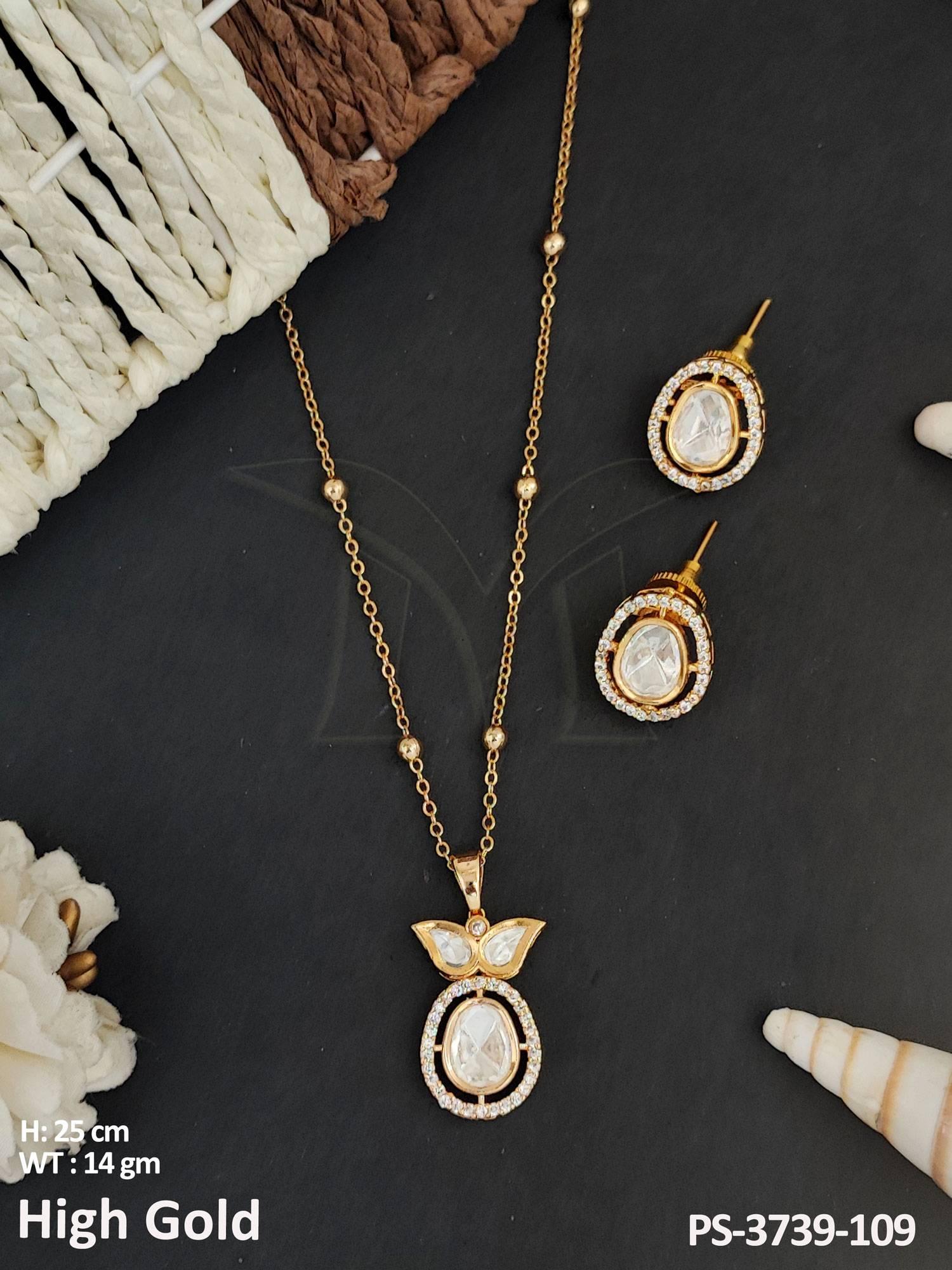 PS-3739-109-WHITE