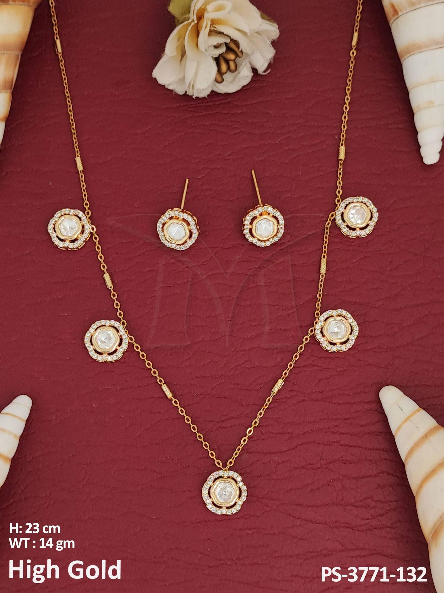 PS-3771-132-WHITE