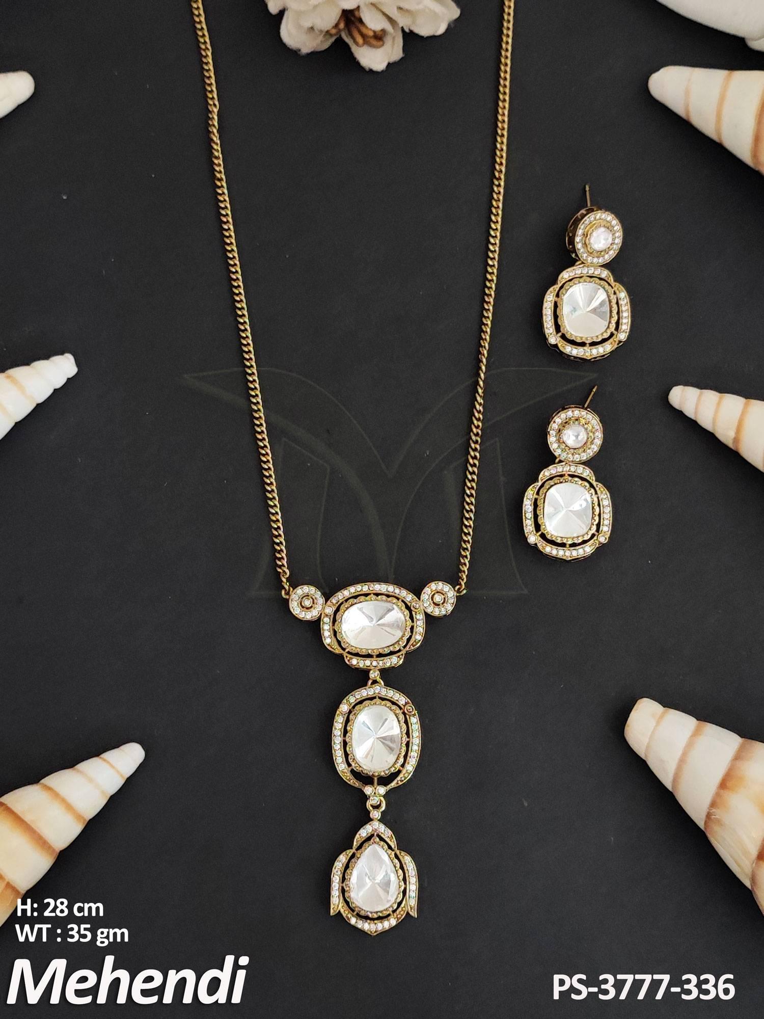 PS-3777-336-WHITE