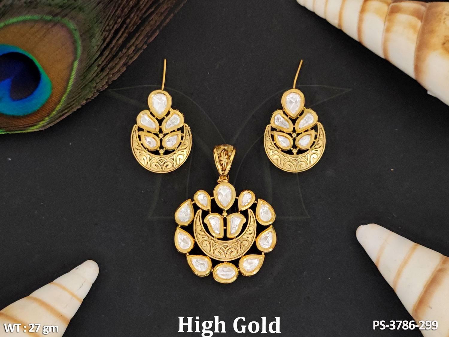 PS-3786-299-WHITE