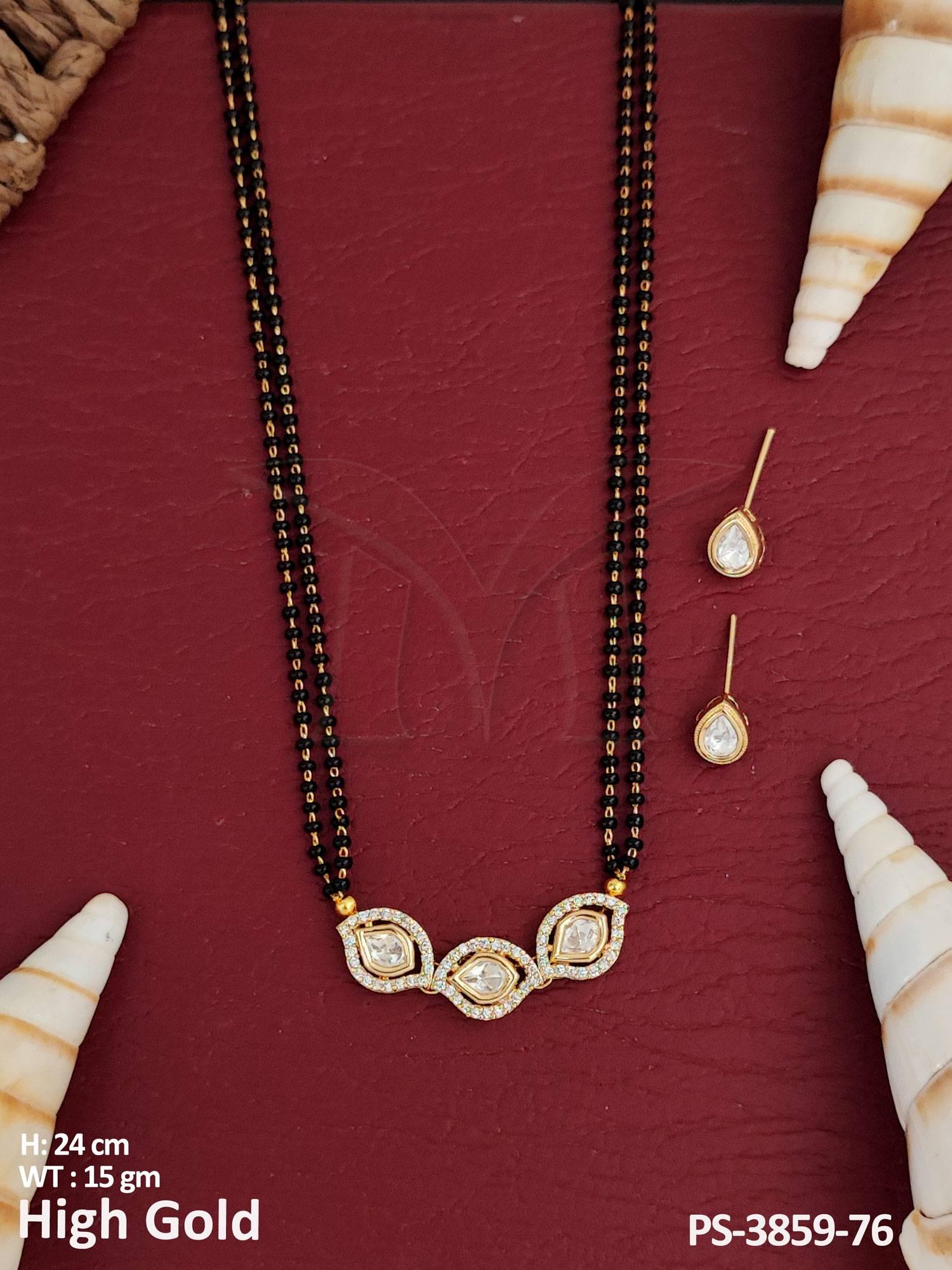 PS-3859-76-WHITE