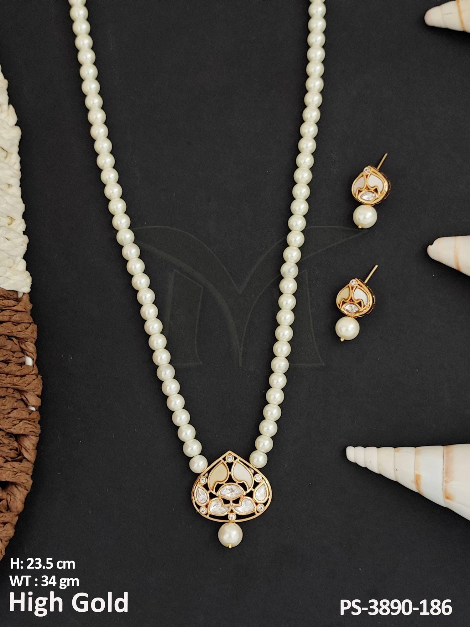 PS-3890-186-WHITE