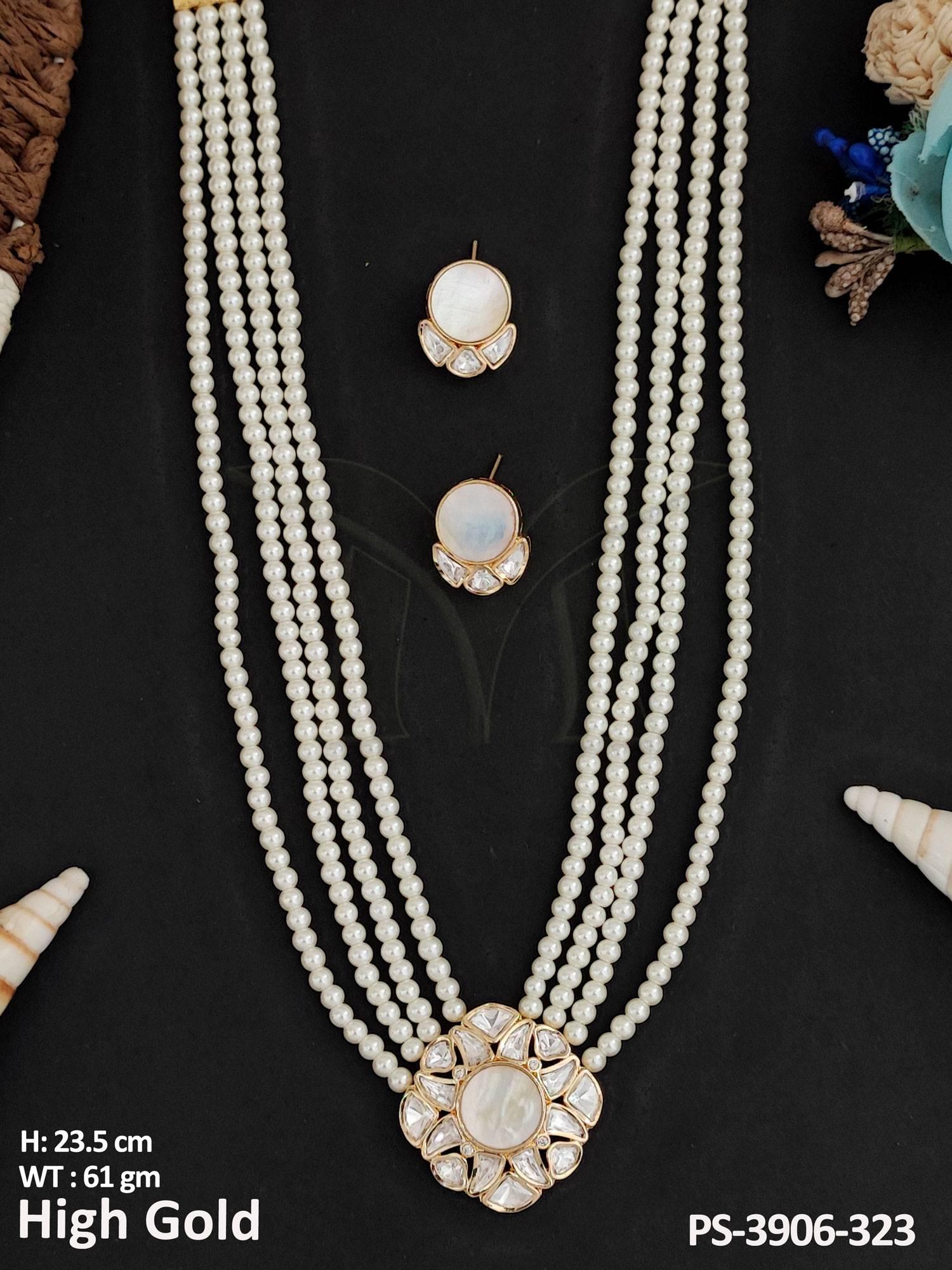 PS-3906-323-WHITE