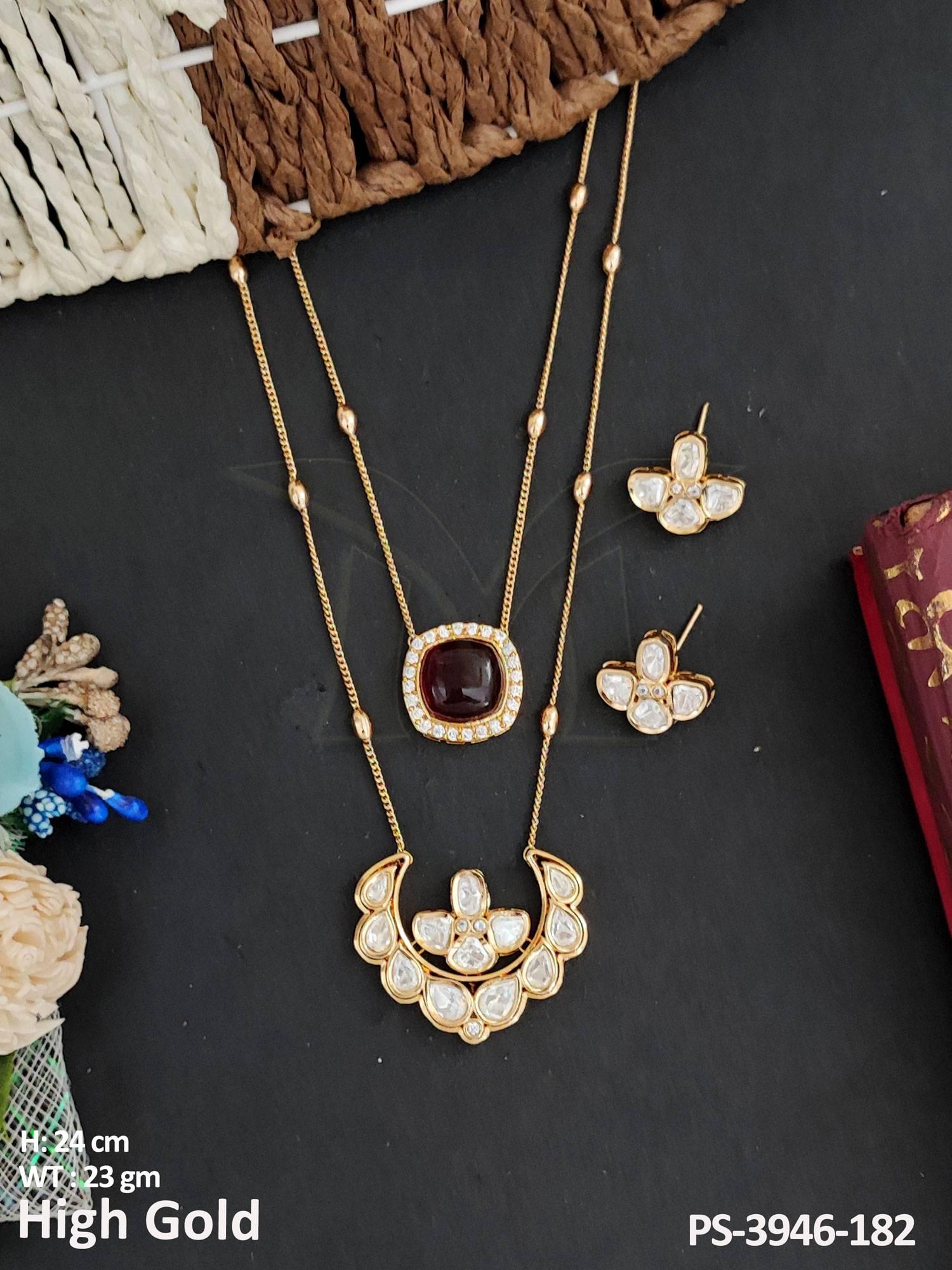 PS-3946-182-RUBY