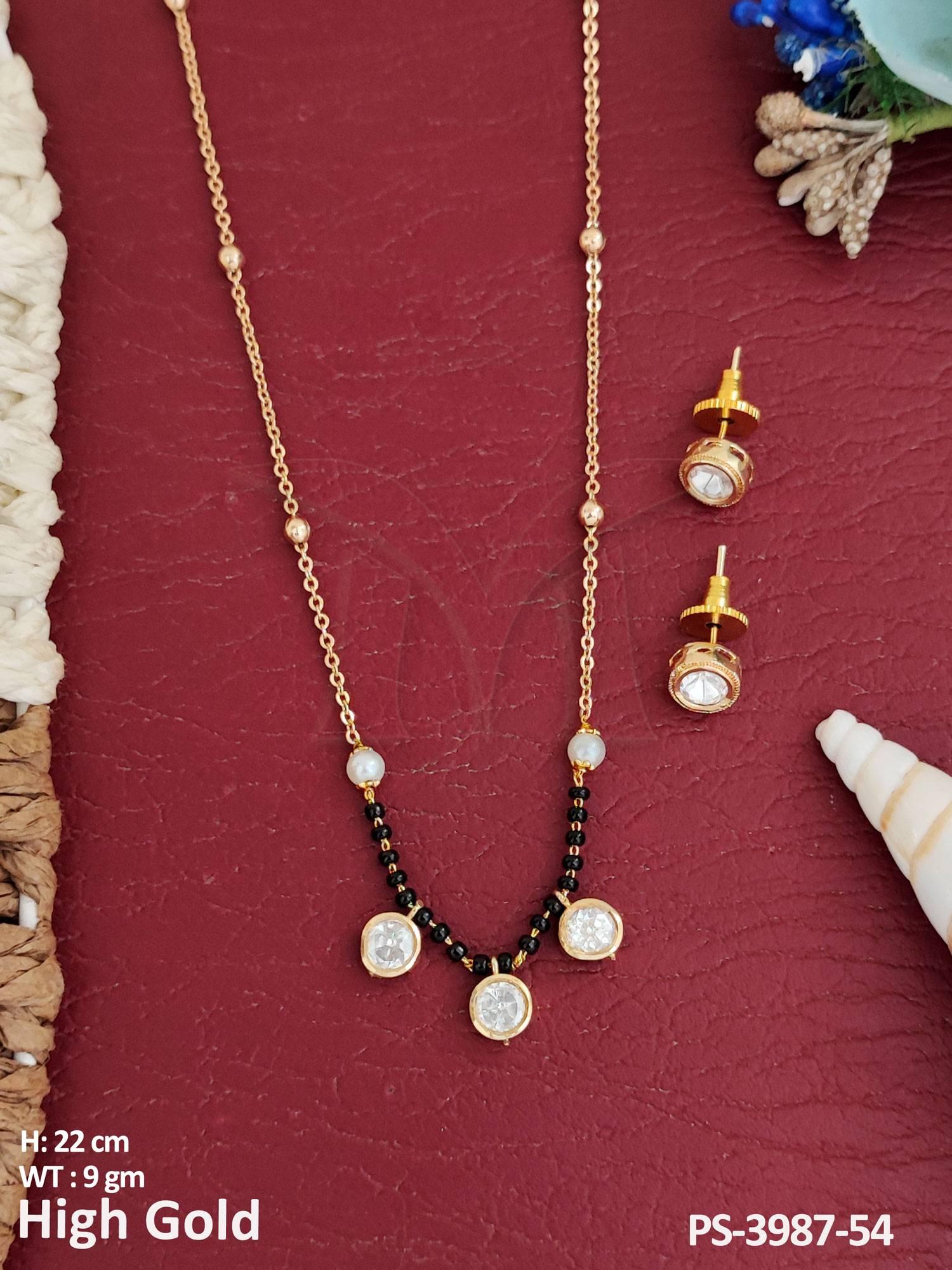 PS-3987-54-WHITE