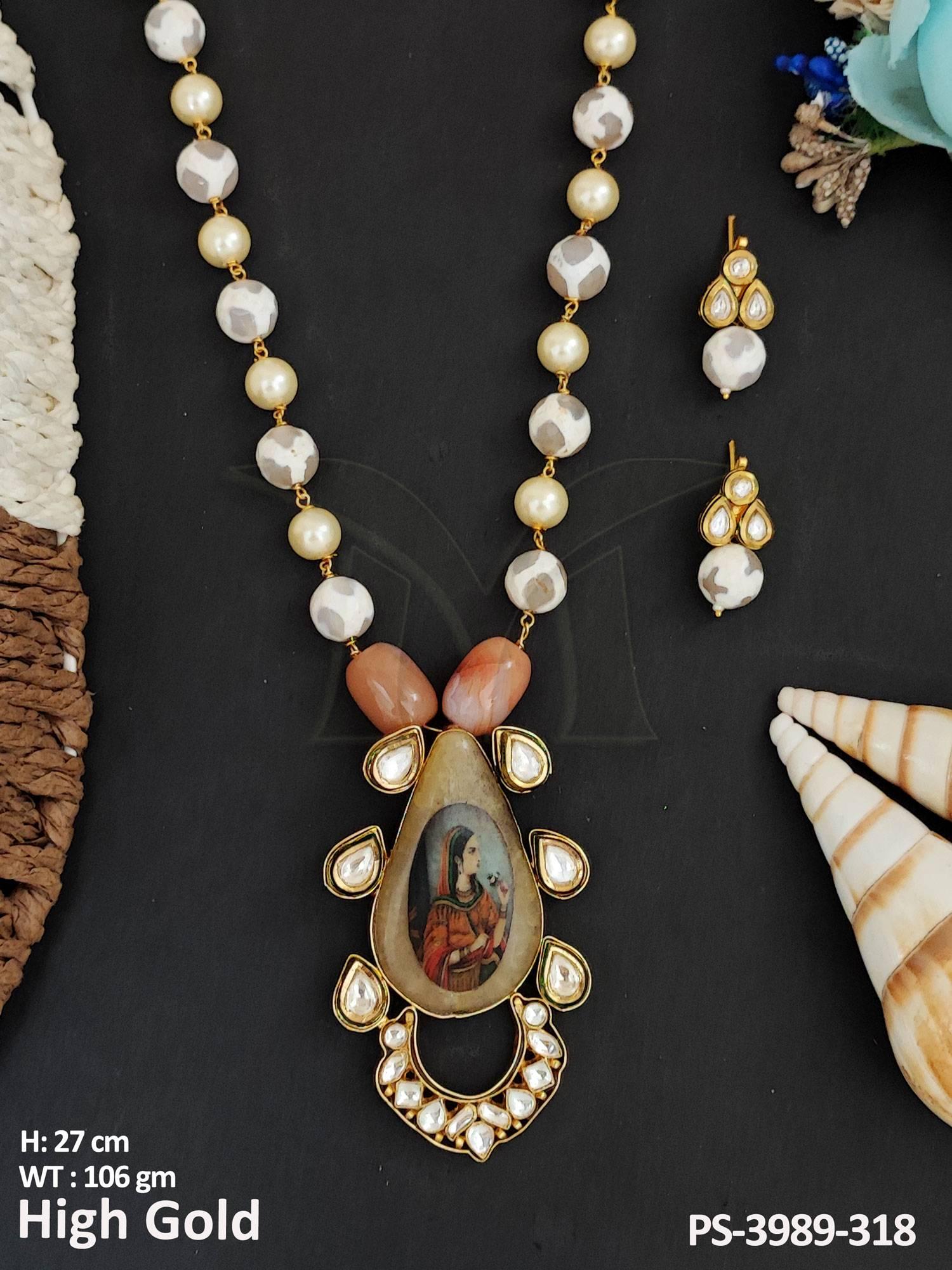 PS-3989-318-PEACH