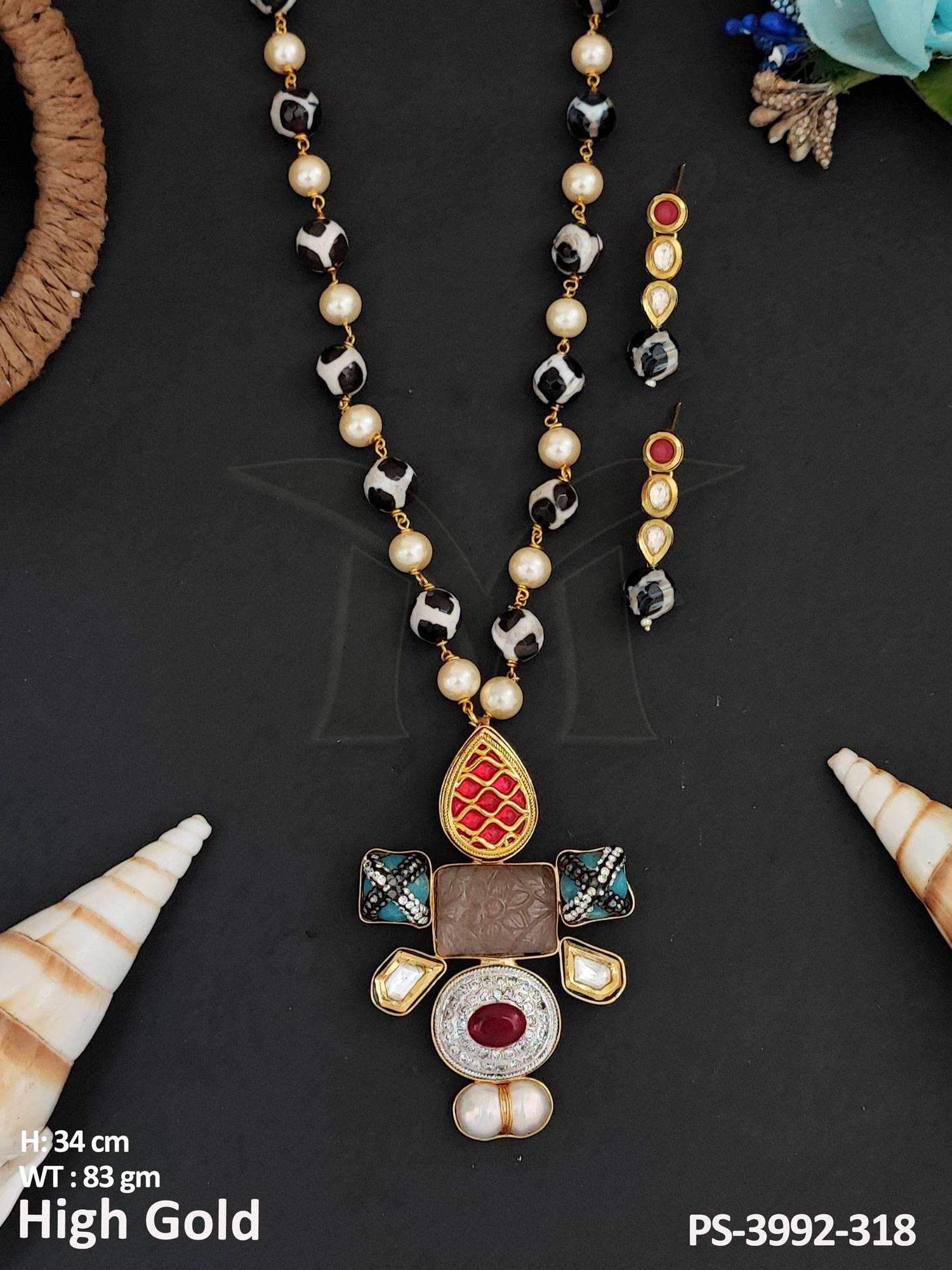 PS-3992-318-RUBY