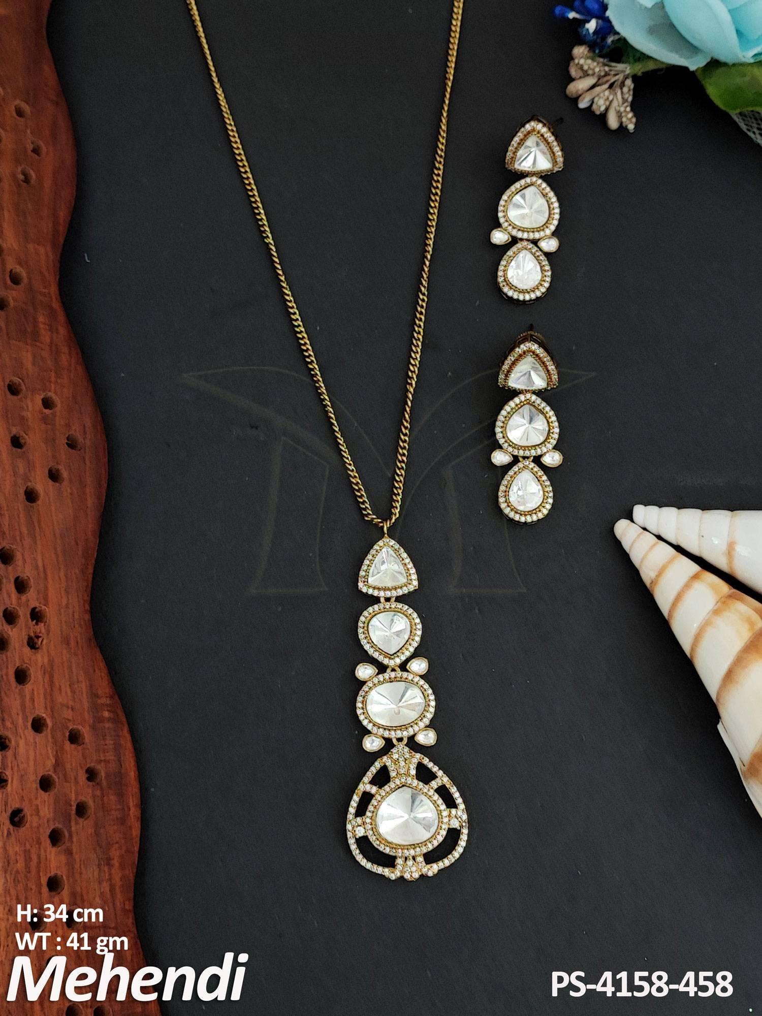 PS-4158-458-WHITE