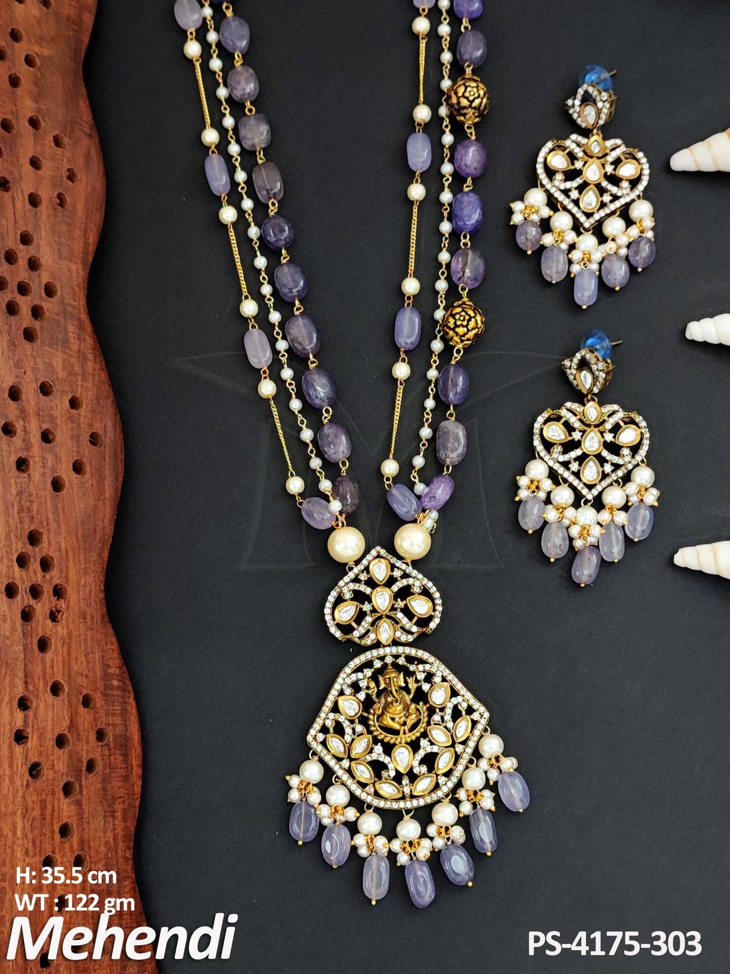 PS-4175-303-PURPLE