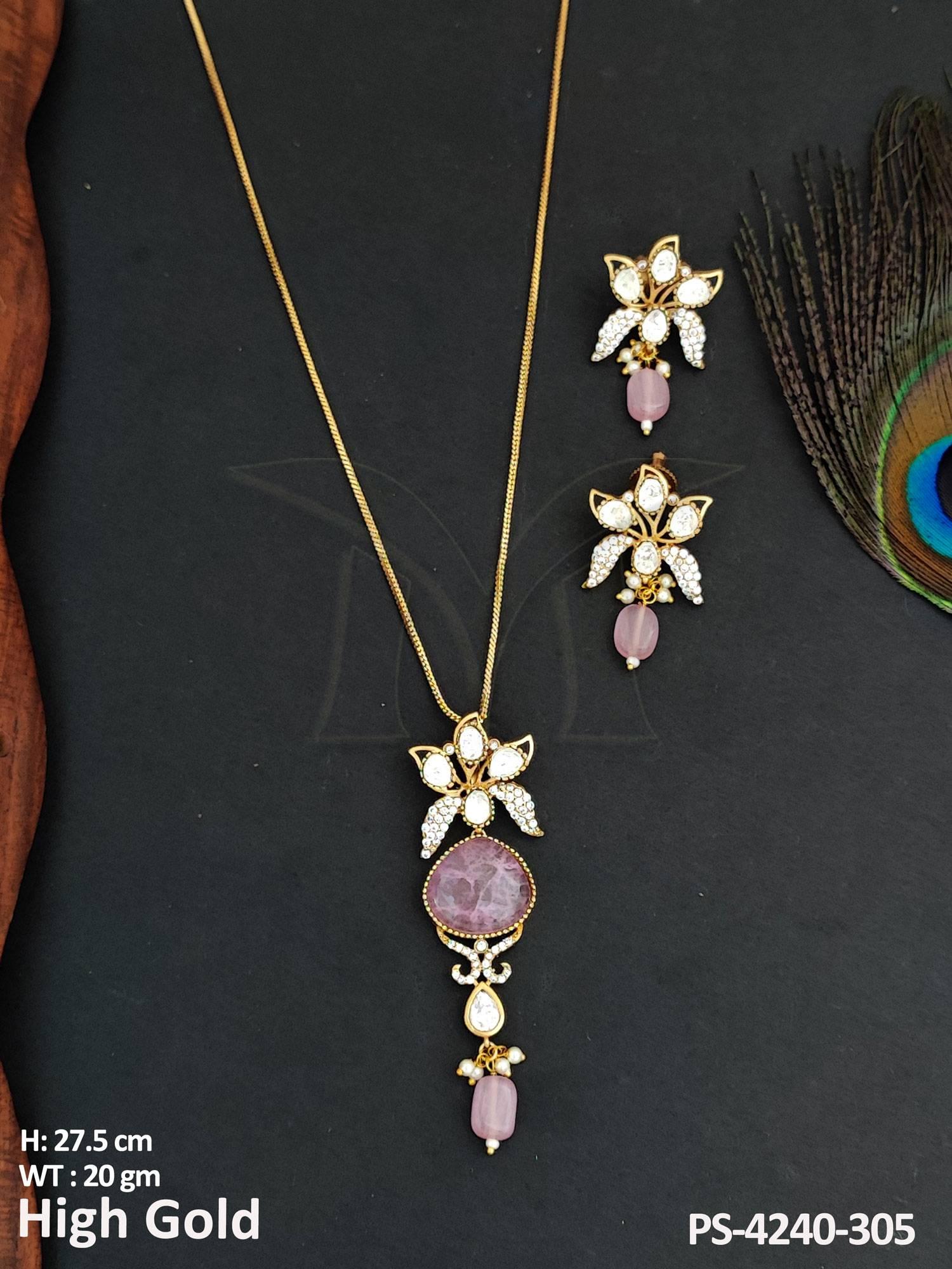 PS-4240-305-PINK
