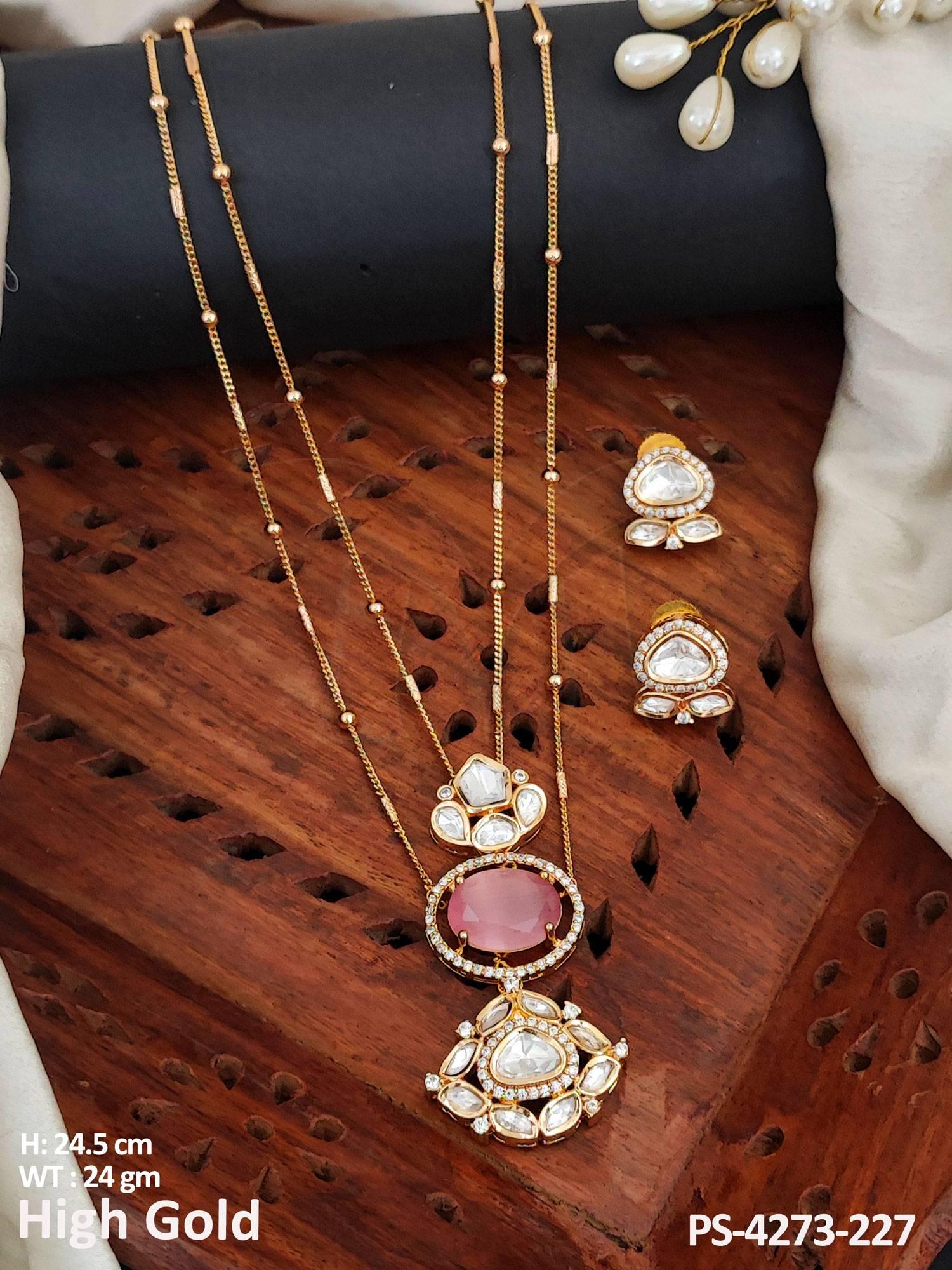 PS-4273-227-PINK