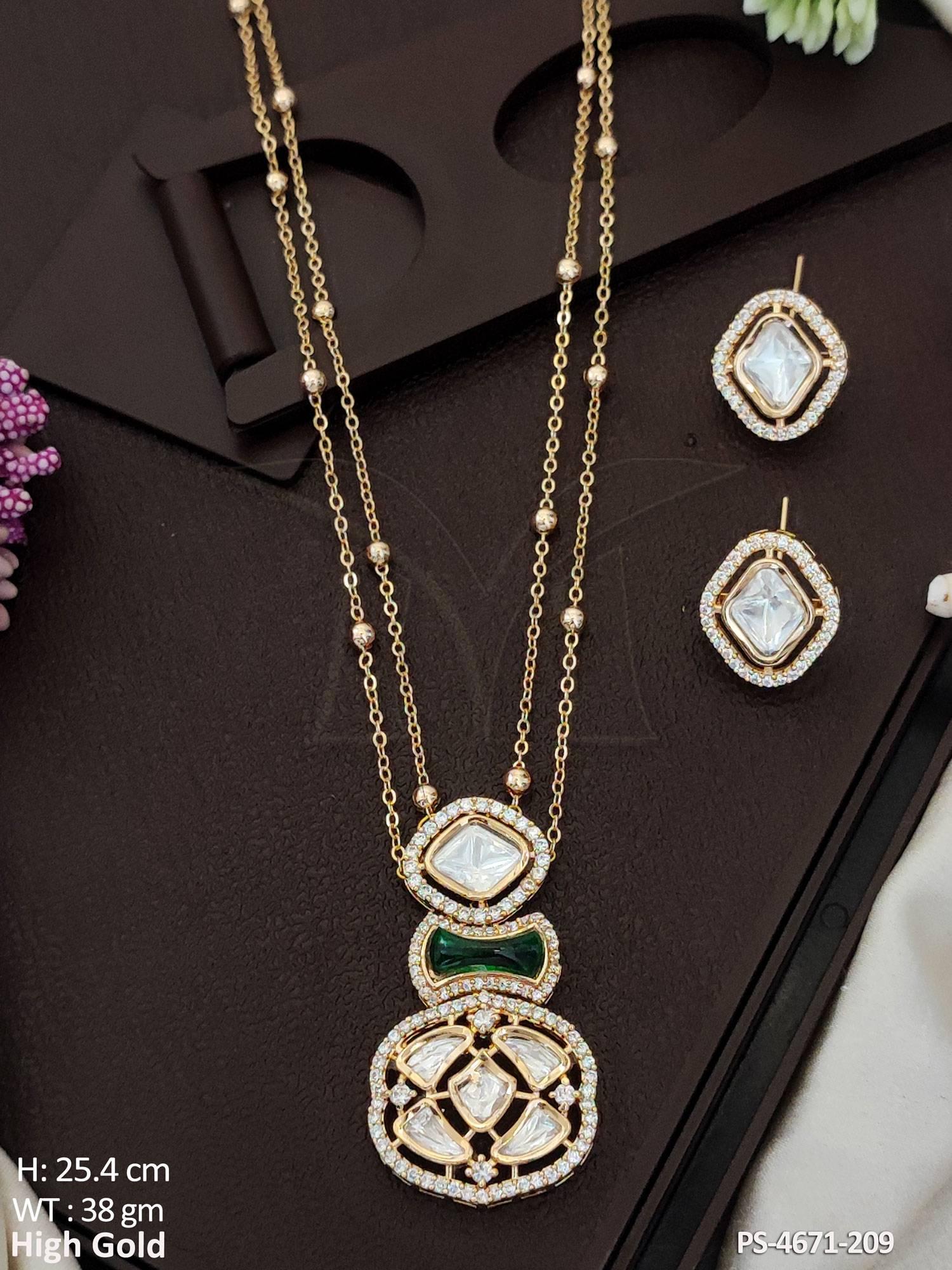 PS-4671-209-GREEN