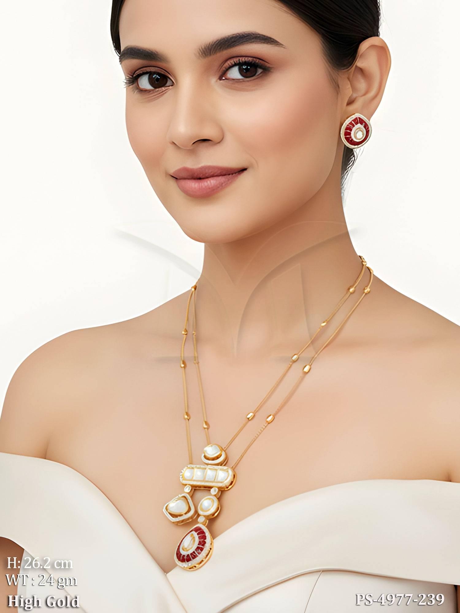 PS-4977-239-RUBY