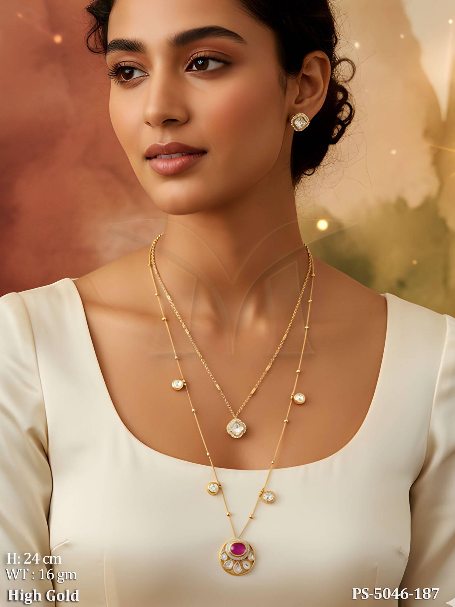 PS-5046-187-RANI