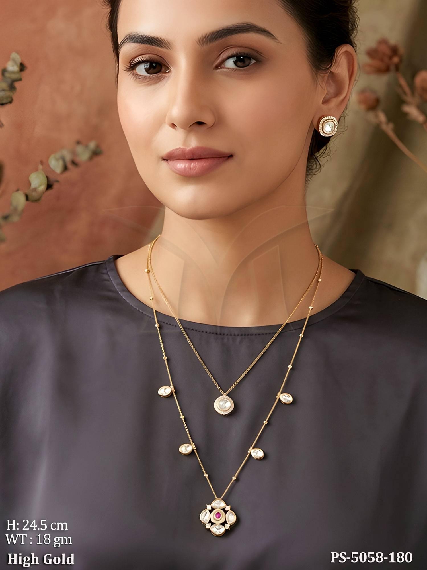 PS-5058-180-RUBY