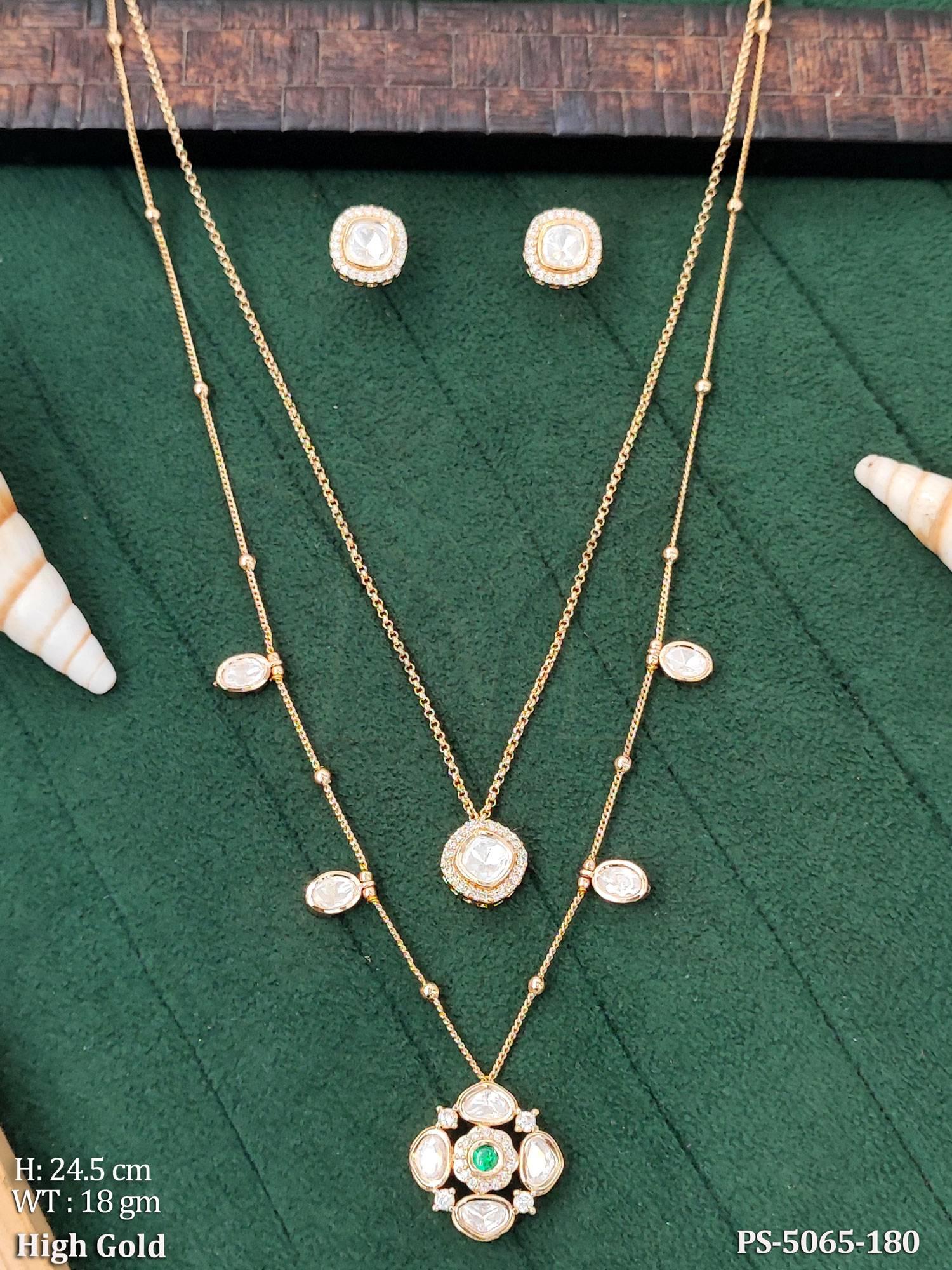 PS-5065-180-GREEN
