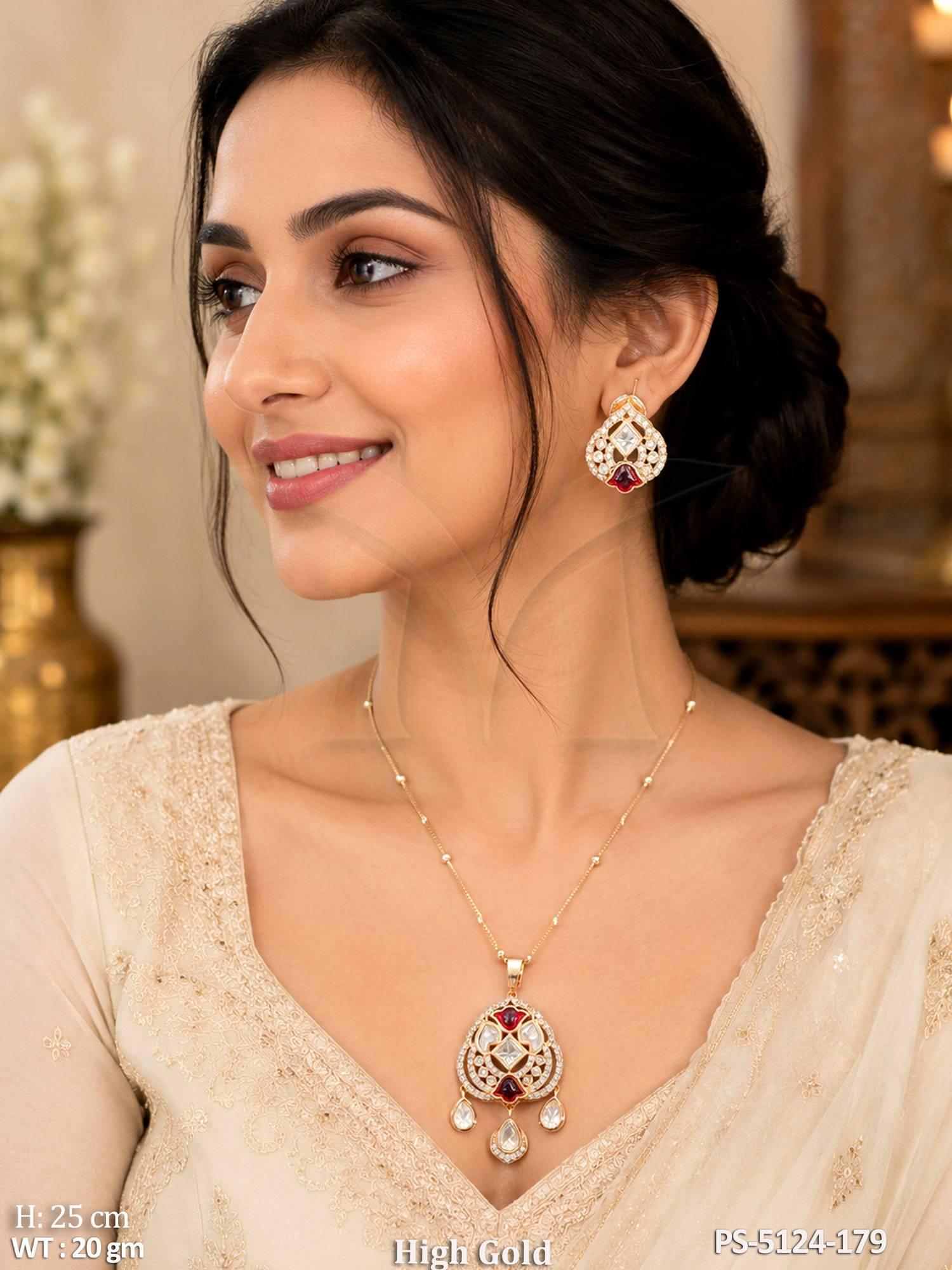 PS-5124-179-RUBY
