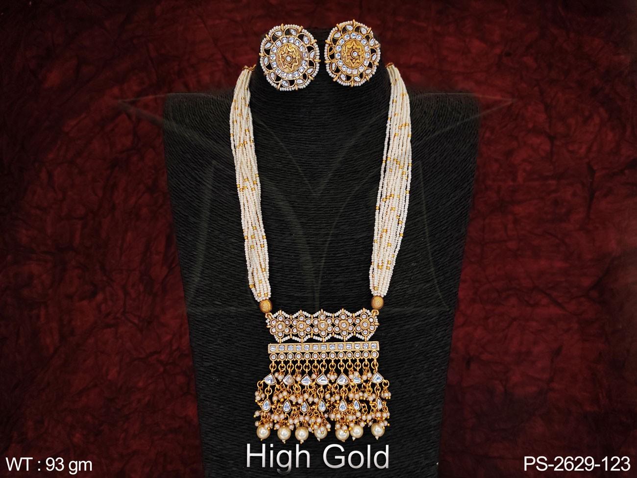 PS-2629-123-WHITE