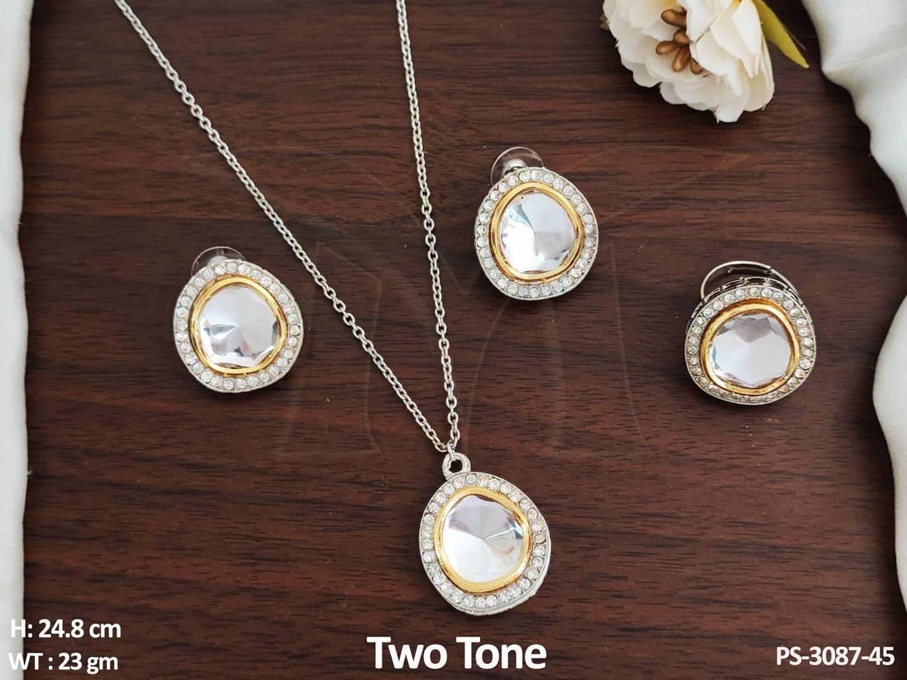 PS-3087-45-WHITE